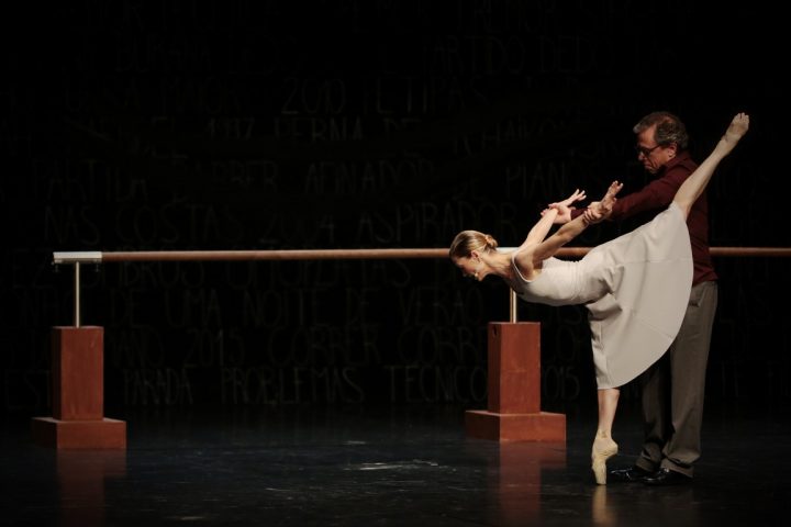 012_a perna esquerda de tchaikovski reposicao_-BrunoSimao_ Medium